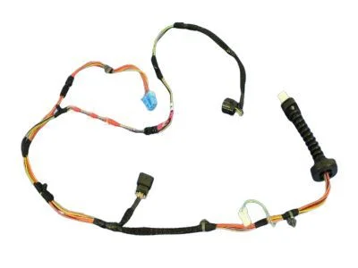 moparpartsgiant9-4197317