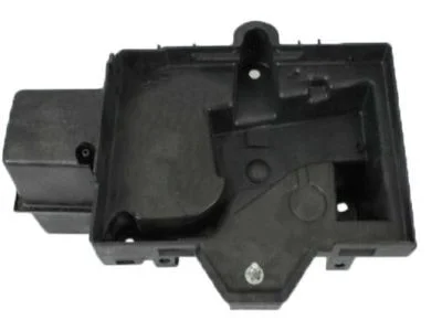 moparpartsgiant9-4197420