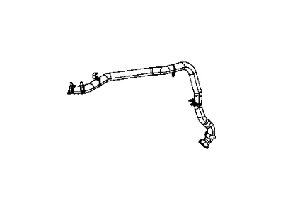 moparpartsgiant9-4197505