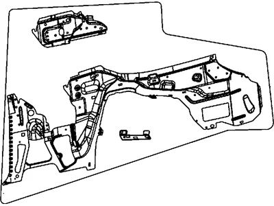 moparpartsgiant9-4197577