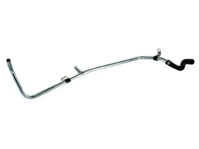 moparpartsgiant9-4197815