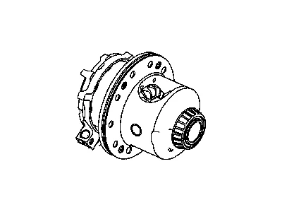 moparpartsgiant9-4197927