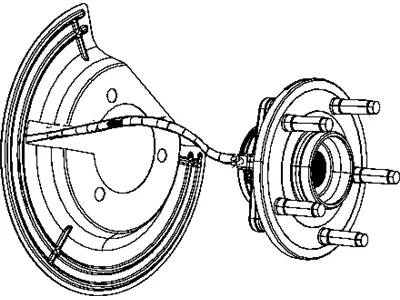 moparpartsgiant9-4197929