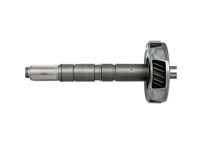 moparpartsgiant9-4198063