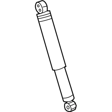 moparpartsgiant9-4198149