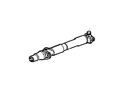 moparpartsgiant9-4198240