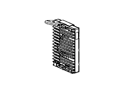 moparpartsgiant9-4198371