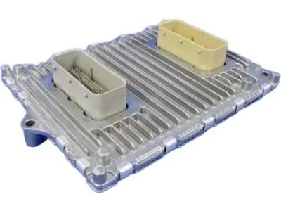 moparpartsgiant9-4198416