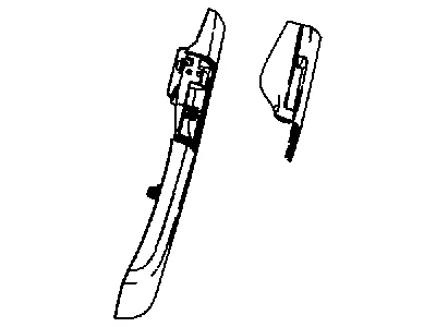 moparpartsgiant9-4198572
