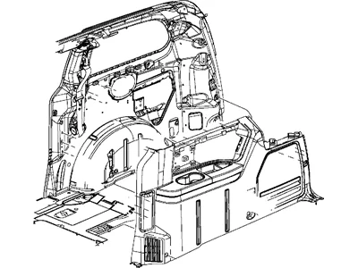 moparpartsgiant9-4198778