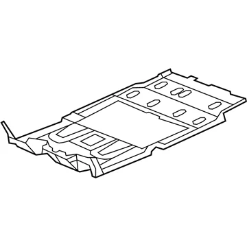 moparpartsgiant9-4198839