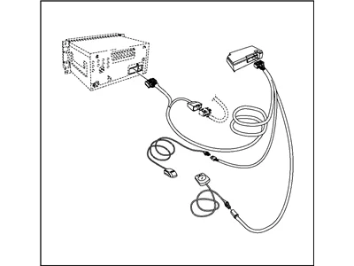 moparpartsgiant9-4199058
