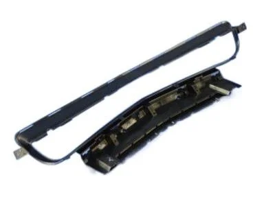 moparpartsgiant9-4199379