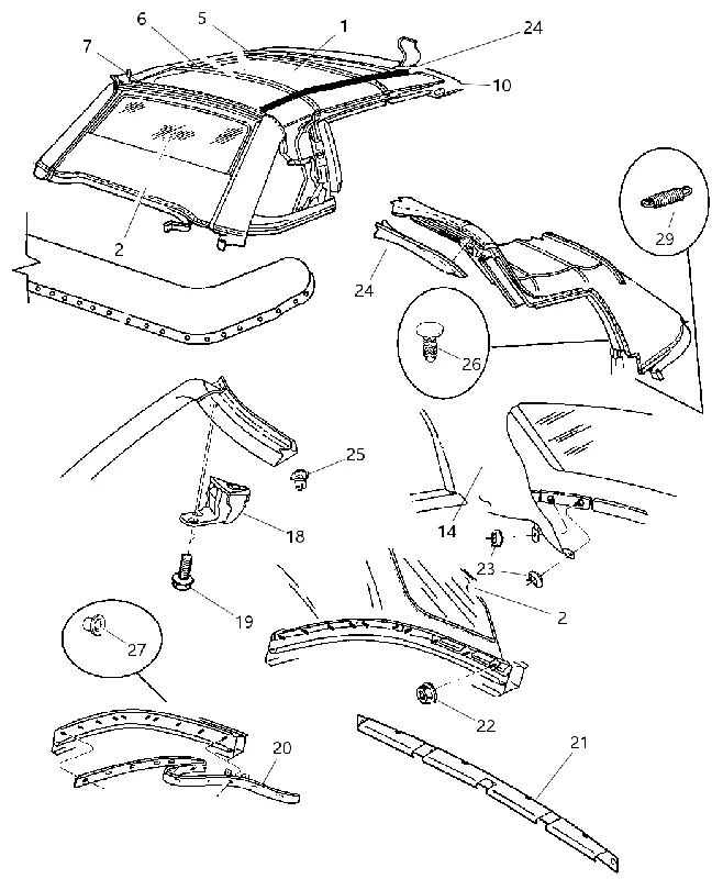 moparpartsgiant9-4199460
