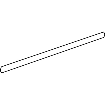 moparpartsgiant9-4199856