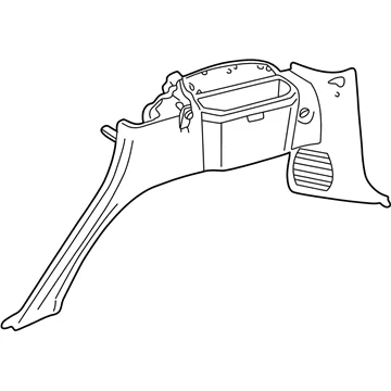 moparpartsgiant9-4199879