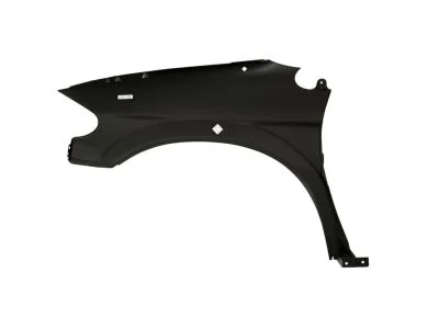 moparpartsgiant9-4200047