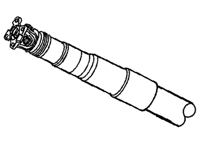moparpartsgiant9-4200195
