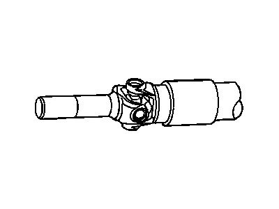 moparpartsgiant9-4200269