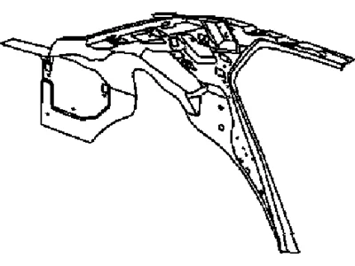 moparpartsgiant9-4200314