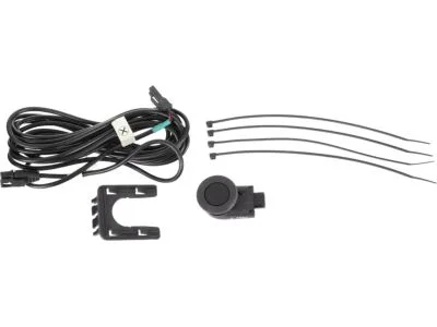 moparpartsgiant9-4200353