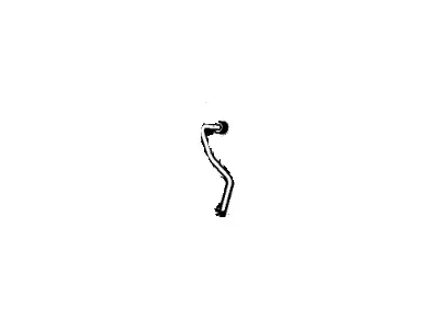 moparpartsgiant9-4200423