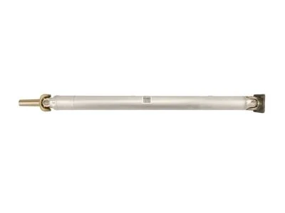 moparpartsgiant9-4200451