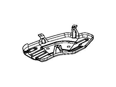 moparpartsgiant9-4200549