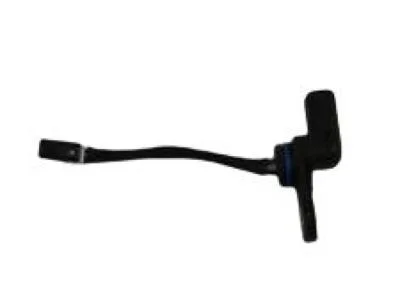 moparpartsgiant9-4200589