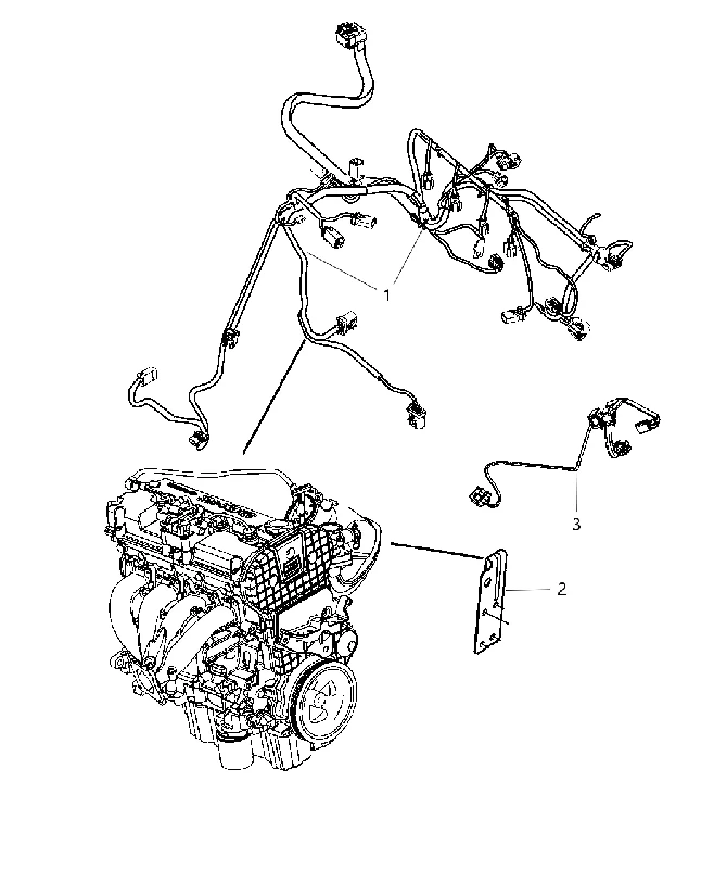moparpartsgiant9-4200596