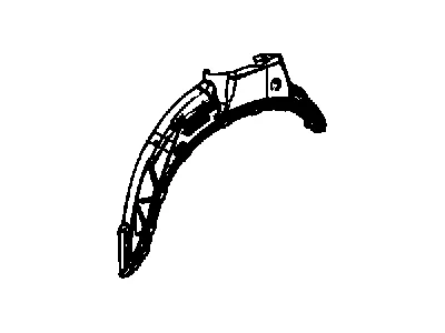 moparpartsgiant9-4200641