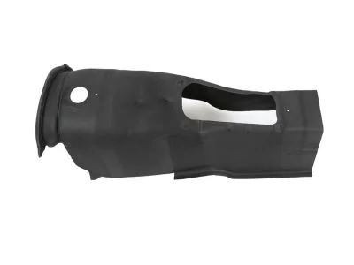 moparpartsgiant9-4200654