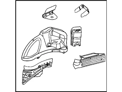 moparpartsgiant9-4200660