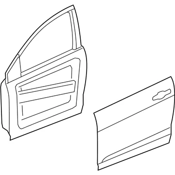 moparpartsgiant9-4200845