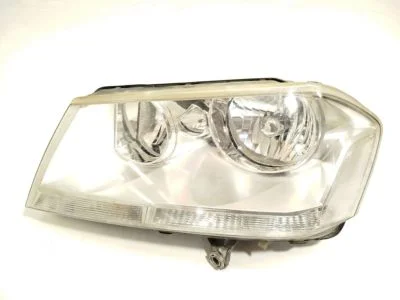 moparpartsgiant9-4201278