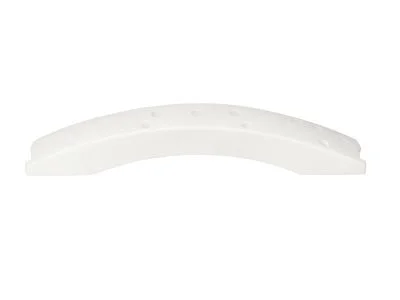 moparpartsgiant9-4201281