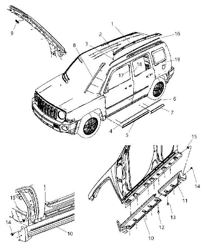 moparpartsgiant9-4201300