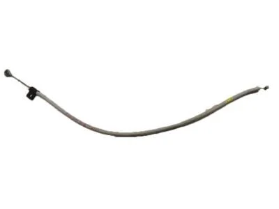 moparpartsgiant9-4201543