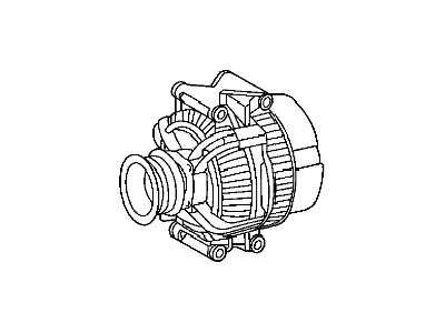 moparpartsgiant9-4202021