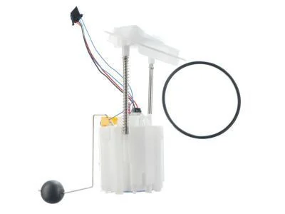 moparpartsgiant9-4202147