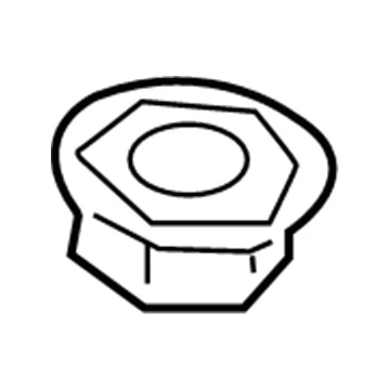 moparpartsgiant9-4202161
