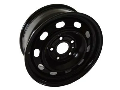 moparpartsgiant9-4202283