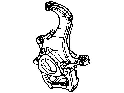 moparpartsgiant9-4202346