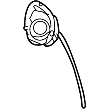 moparpartsgiant9-4202411