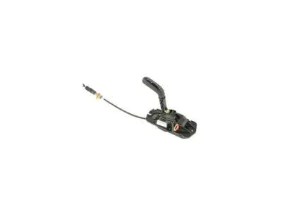 moparpartsgiant9-4202445