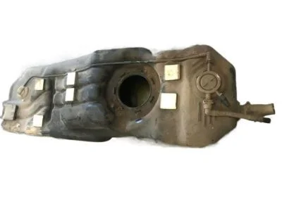 moparpartsgiant9-4202465