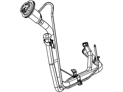 moparpartsgiant9-4202476