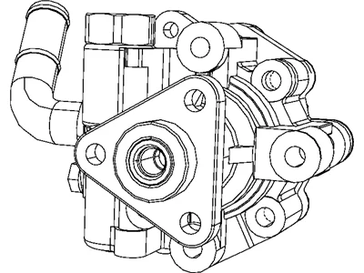 moparpartsgiant9-4202497