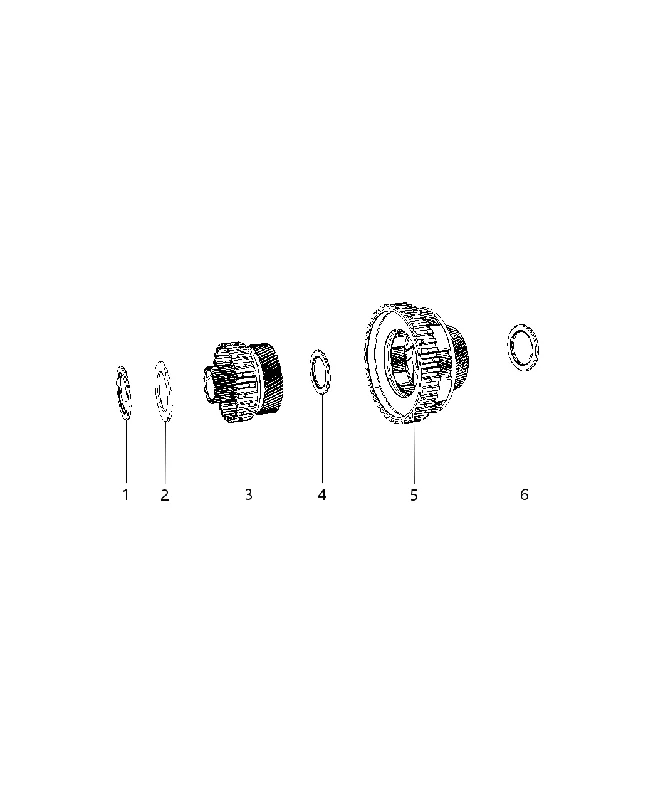 moparpartsgiant9-4202545