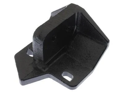 moparpartsgiant9-4202572
